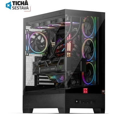 Lynx Challenger 10463157