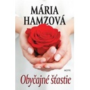 Obyčajné šťastie