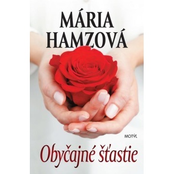 Obyčajné šťastie