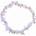 Nefertitis NF1519