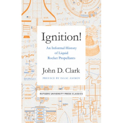 Ignition!