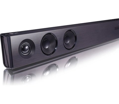 LG SJ3
