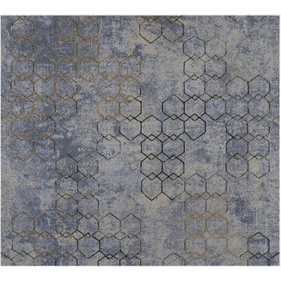 A.S. Création 374245 vliesová tapeta na zeď New Walls rozměry 0,53 x 10,05 m – Zboží Dáma