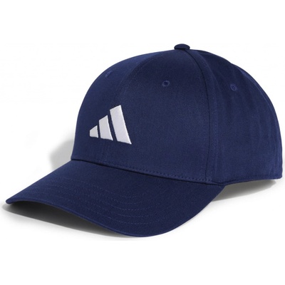 adidas BB CAP COT NL JP0393 Tmavo modrá