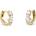 GUESS jsbe04462jwygt/u (jsbe04462jwygt/u)