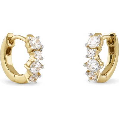 GUESS jsbe04462jwygt/u (jsbe04462jwygt/u)