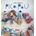 Animal Friends of Pica Pau 2