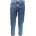 Tommy Hilfiger Дамски дънки tommy hilfiger, Цвят Синьо (dw0dw13391_blu_1ab)
