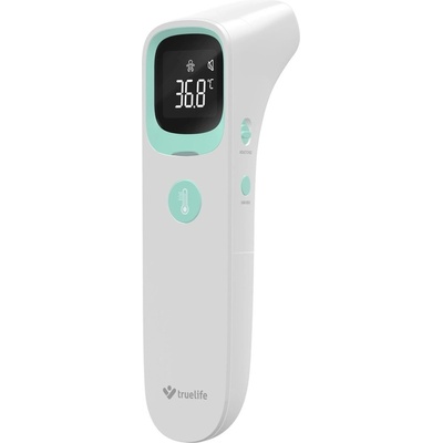 TrueLife Care Q9