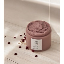Beauty of Joseon Red Bean Refreshing Pore Mask Pleťová maska 140 ml