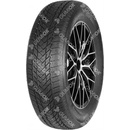 Aplus A701 215/65 R16 98H