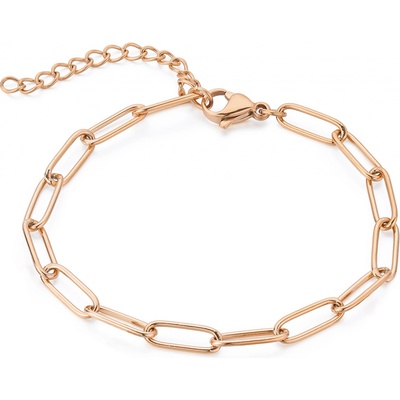 Troli náramek VEDB0494RG