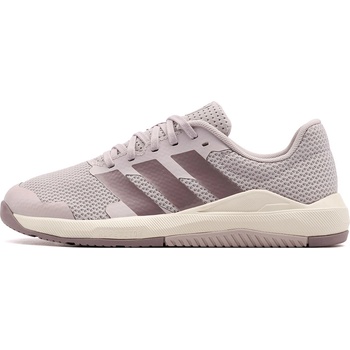 adidas Dropset Base Trainer
