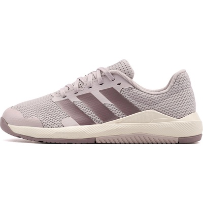 adidas Dropset Base Trainer