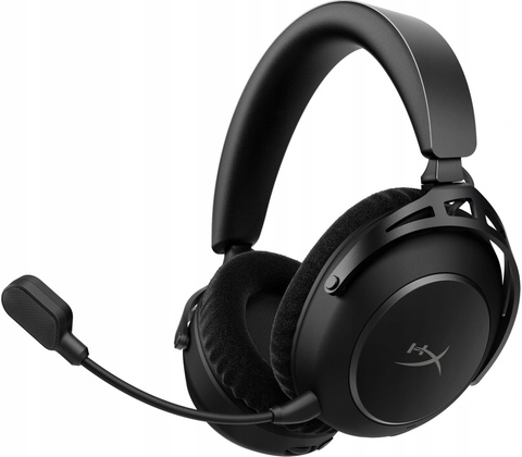 HyperX Cloud Alpha Wireless 2 AJ5C7AA