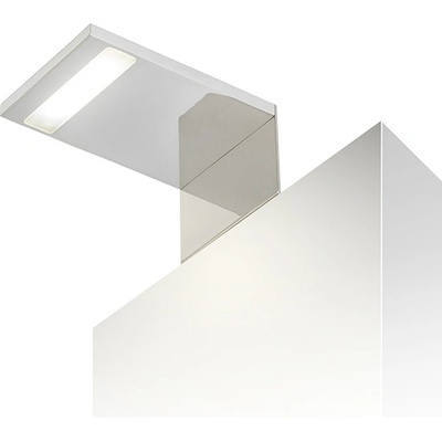 Rendl R12398