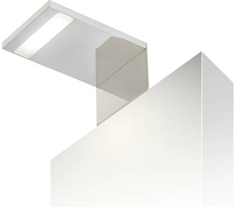 Rendl R12398