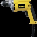 DeWalt DW217