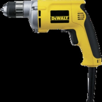 DeWalt DW217