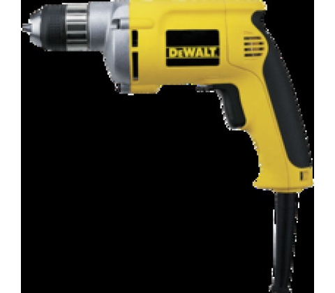 DeWalt DW217