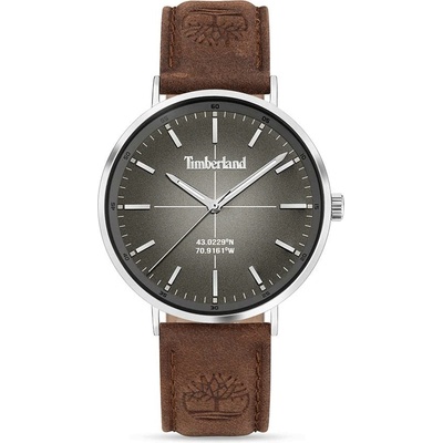 Timberland TDWGB2231106