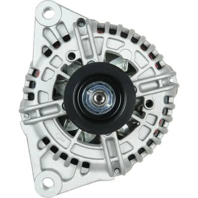 Alternátor AS-PL A0072