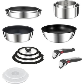 Image 1 of Tefal Ingenio Preference On 13 pcs (L9749432)