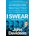 I Swear - John Davidson