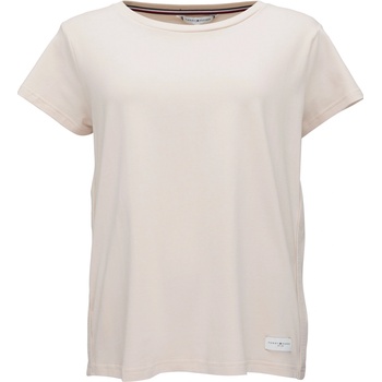 Tommy Hilfiger Short sleeve t-shirt xs