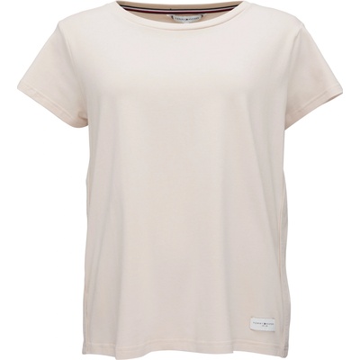 Tommy Hilfiger Short sleeve t-shirt xs