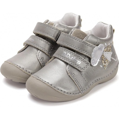 D.D.Step s015-52650 dark grey