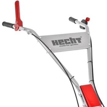 Image 1 of HECHT 761