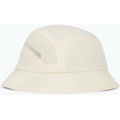Salomon Shakeout Bucket whisper white