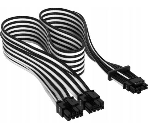 Corsair 12VHPWR