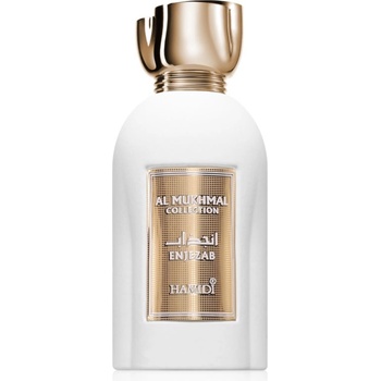 Hamidi Enjezab EDP 100 ml