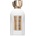 Hamidi Enjezab EDP 100 ml