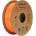 Creality Hyper PLA Orange - 1, 75 mm / 1000 g (3301010381)