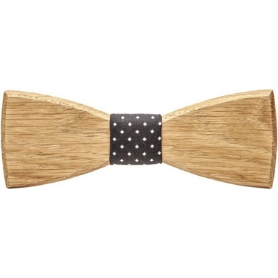 BeWooden dřevěný Coloo199