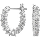 Swarovski 5562126
