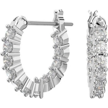 Swarovski 5562126