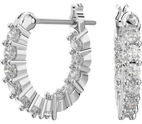 Swarovski 5562126