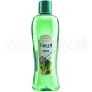 Nuccco šampón Breza 1000 ml