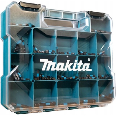 Makita 100ks E-24826 – Sleviste.cz