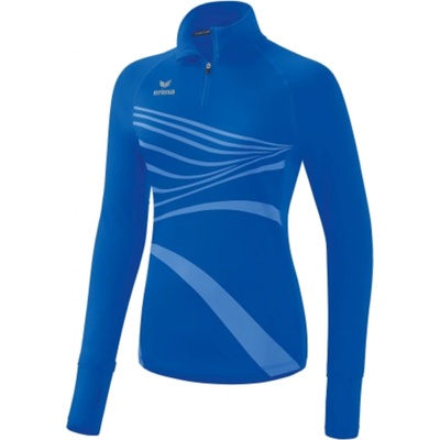 Erima mikina RACING longsleeve function 8332308