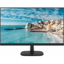 Hikvision DS-D5027FN