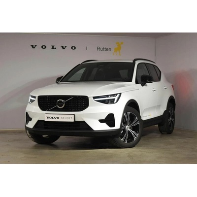 Volvo XC40 B4 Plus 145 kW