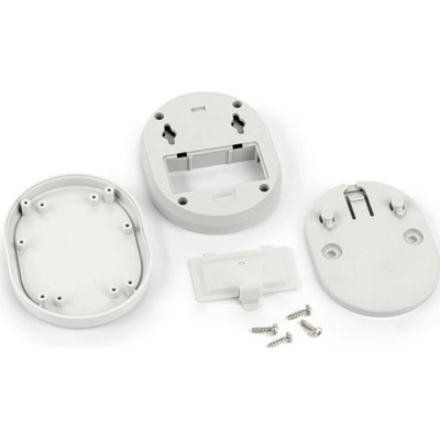 Supertronic PH054G-S