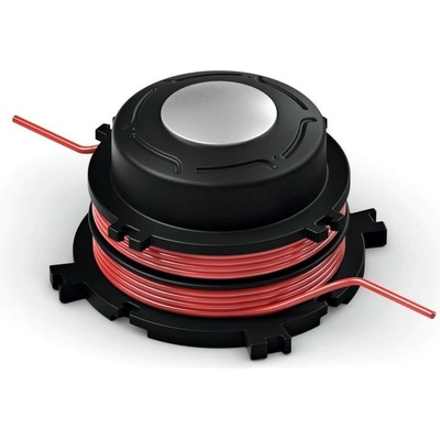 Stihl AutoCut 36-2, 46-2 a 56-2 kov