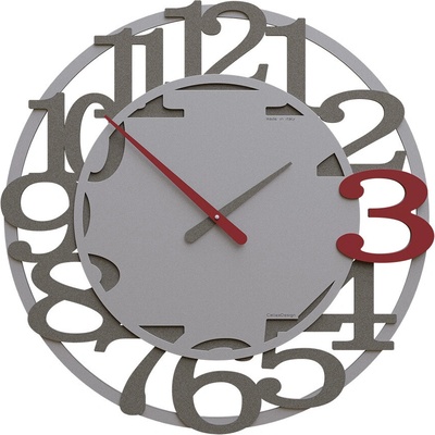 CalleaDesign 10-222-65