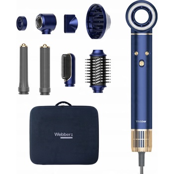 Webber HD4PRO
